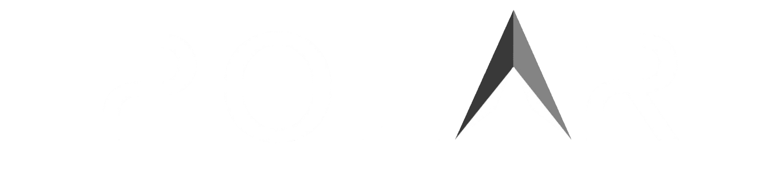 Polar Logo